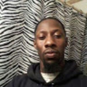 Meet your Posher, Jamal